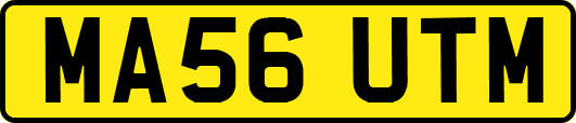 MA56UTM