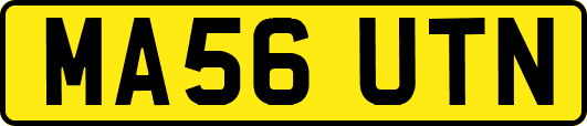MA56UTN