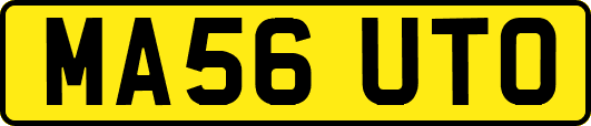 MA56UTO