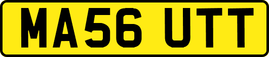 MA56UTT