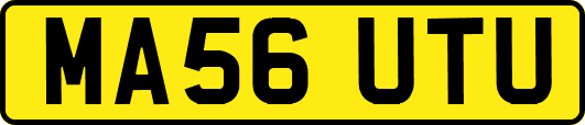 MA56UTU