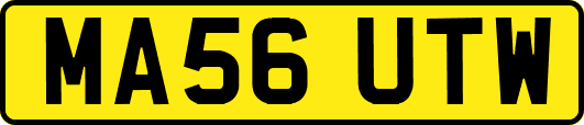 MA56UTW