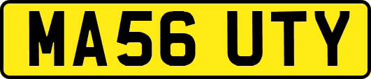 MA56UTY