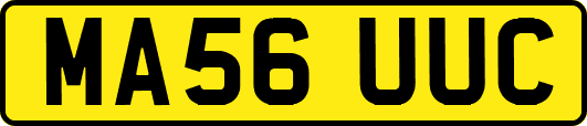 MA56UUC
