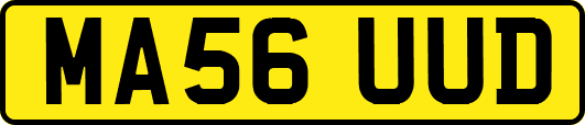 MA56UUD