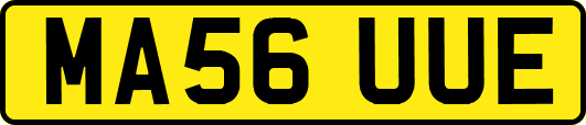 MA56UUE