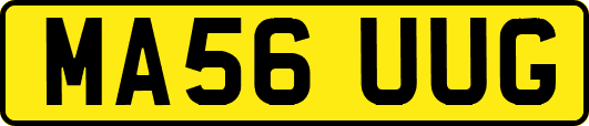 MA56UUG