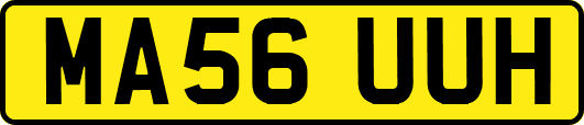 MA56UUH