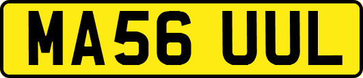 MA56UUL