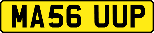 MA56UUP