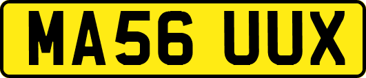 MA56UUX
