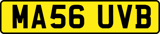 MA56UVB