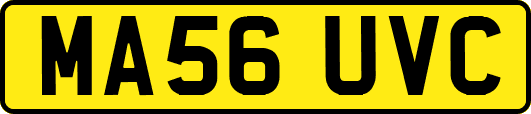 MA56UVC