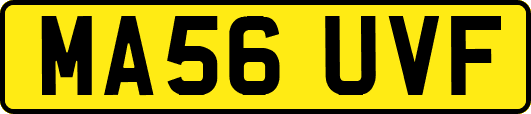 MA56UVF