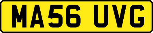 MA56UVG
