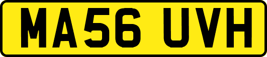 MA56UVH