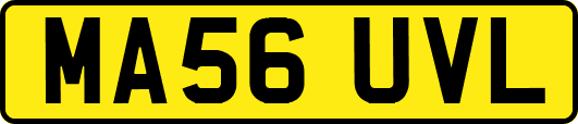 MA56UVL