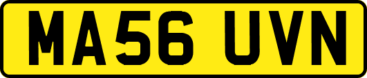 MA56UVN