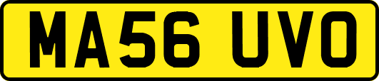 MA56UVO