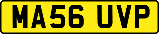 MA56UVP