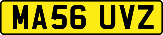 MA56UVZ