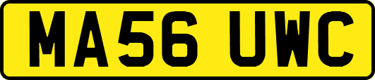 MA56UWC
