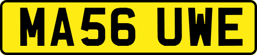 MA56UWE