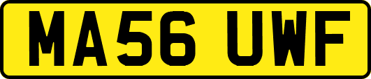 MA56UWF