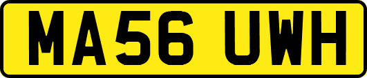 MA56UWH