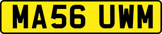 MA56UWM