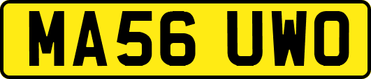 MA56UWO