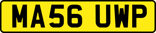 MA56UWP
