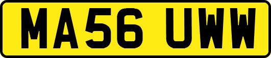 MA56UWW