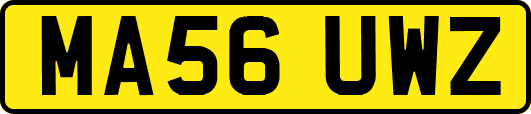 MA56UWZ