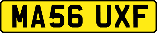 MA56UXF