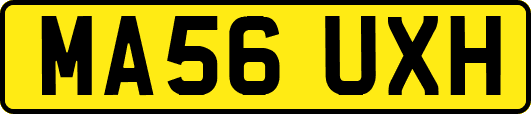 MA56UXH