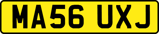 MA56UXJ