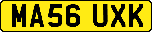 MA56UXK
