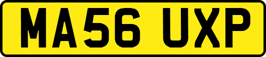 MA56UXP