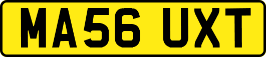MA56UXT