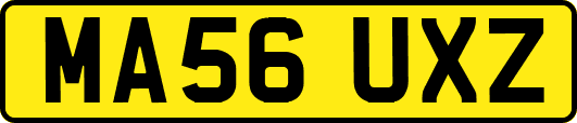 MA56UXZ