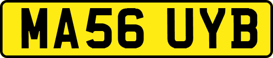 MA56UYB