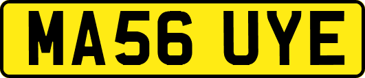 MA56UYE