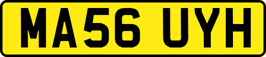 MA56UYH
