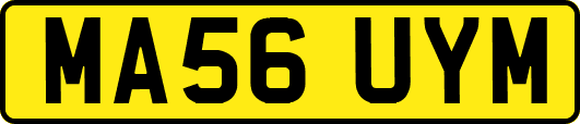 MA56UYM