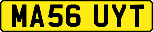 MA56UYT