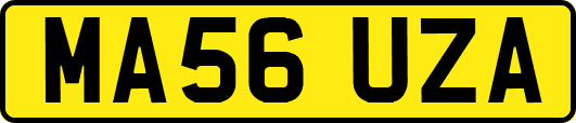 MA56UZA