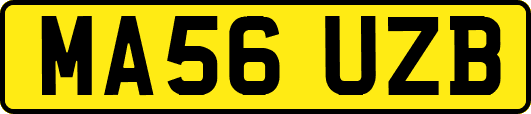 MA56UZB