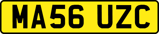 MA56UZC