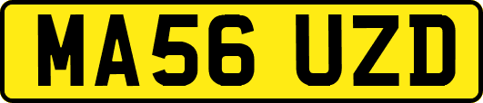 MA56UZD